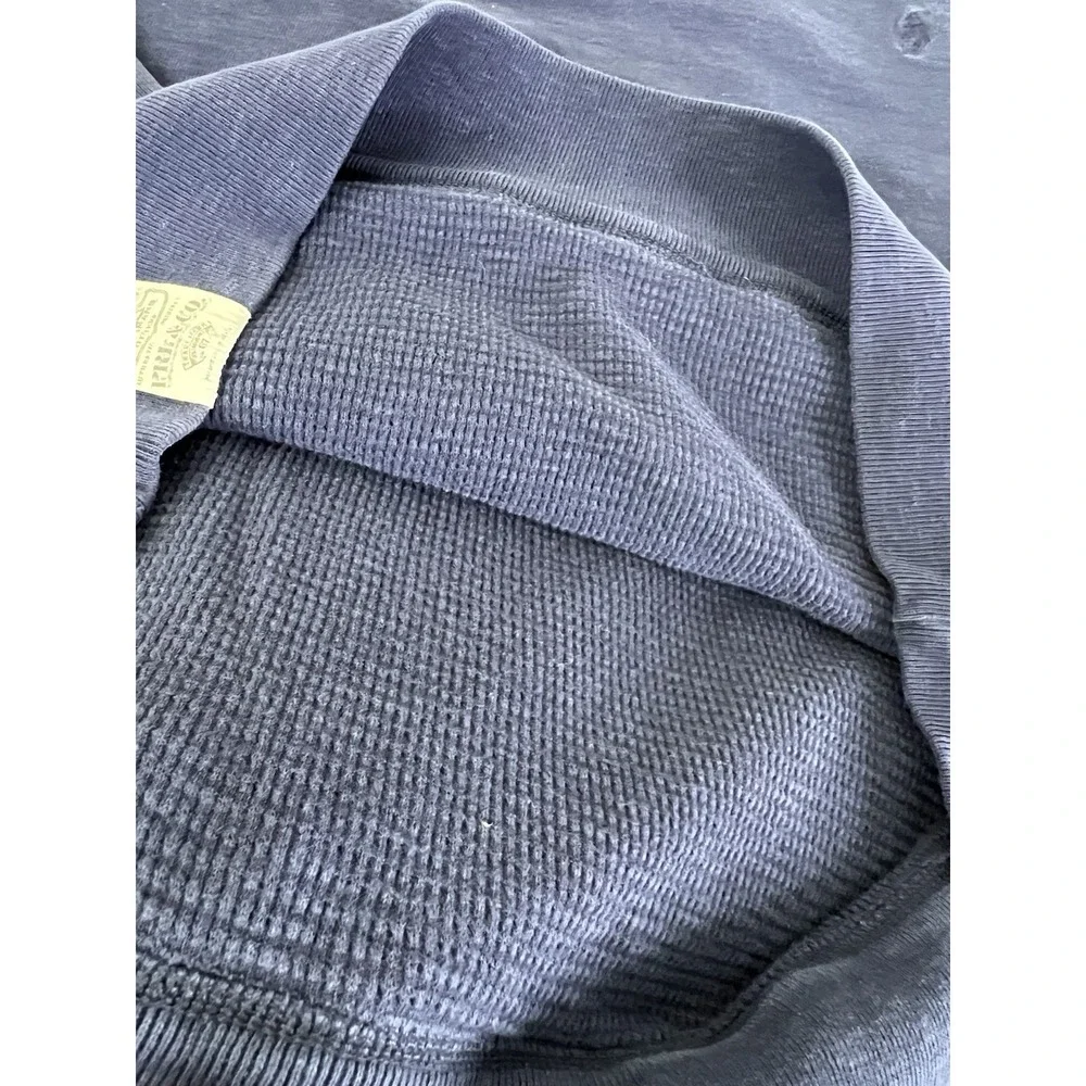 Ralph Lauren this vintage